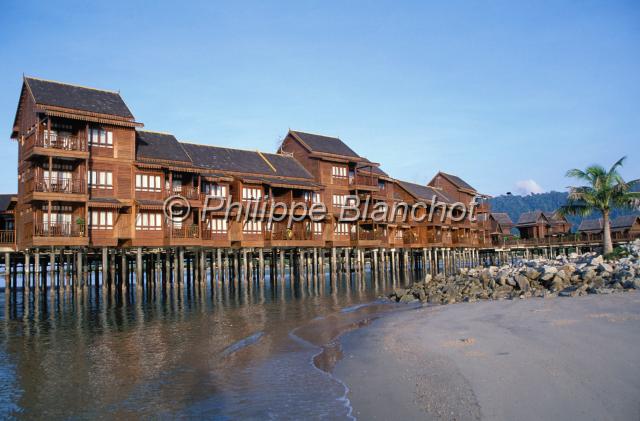 malaisie 07.JPG - Langkawi Lagoon ResortIles LangkawiMalaisie